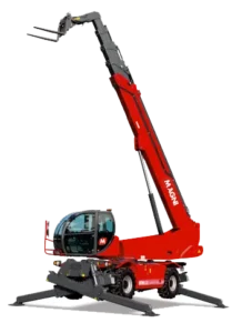 RTH