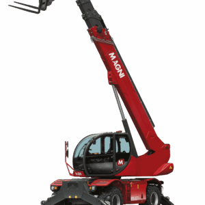 RTH 5.21