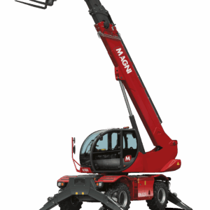 RTH 5.23