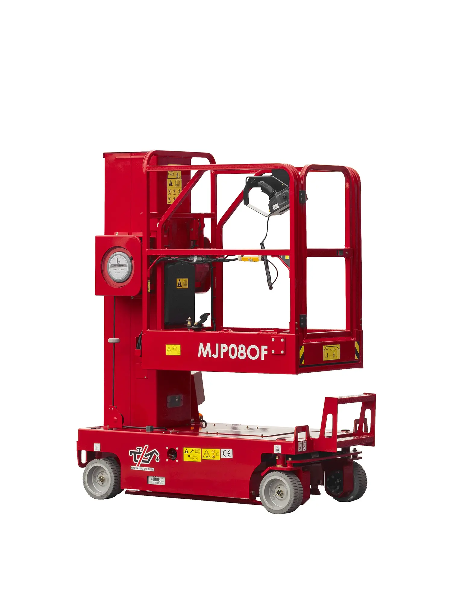 MJP08OF