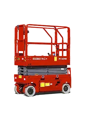Superfici pavimentate
