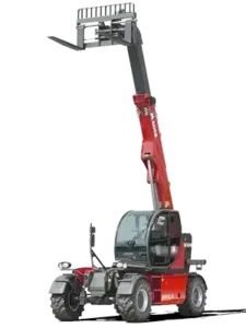 HTH
