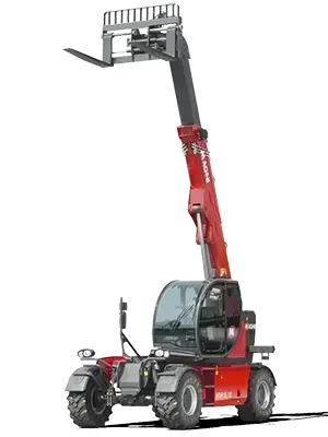 HTH